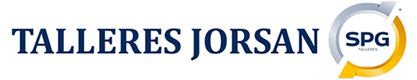 TALLERES JORSAN BARCELONA
